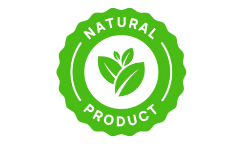 LeanBiome