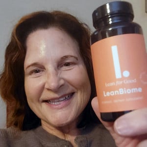LeanBiome Customer Reviews