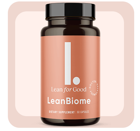 Leanbiome
